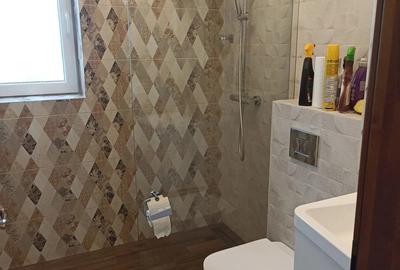 Apartament cu 2 camere decomandat în Calea Aradului - 3