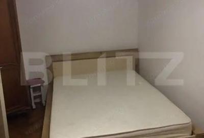 Apartament 3 camere, 66.25 mp zona Bucovina - 8