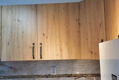 Garsonieră decomandată în Păcurari - 6