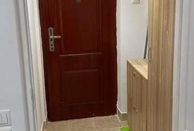 Garsonieră semidecomandată, mobilată în Nicolae Grigorescu - 7