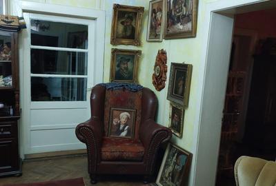 Casă de vânzare urgent în Jimbolia- 731 Casă de vânzare urgent în Jimbolia- 731 - 10