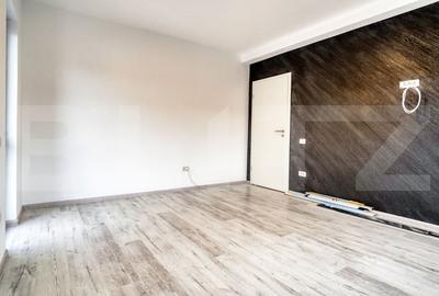 Apartament 2 camere, 57,54 mp utili+6mp utili, Sanpetru, Brasov - 3