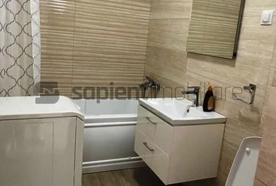 Apartament cu 3 camere în Calea Aradului - 3