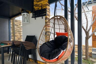 Casa 4 camere - Valea Adanca | 2025 | - 7