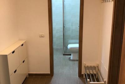 Direct Proprietar Garsoniera Orhideea Cotroceni Politehnica 480 EUR - 6