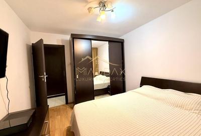 Apartament de vanzare 3 camere // McDonald's Dristor //lângă metrou//centrala - 4