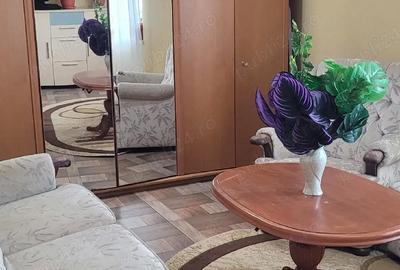 Apartament cu 3 camere decomandat în Central - 2