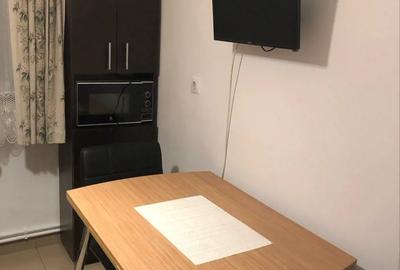 Inchiriez apartament - 1
