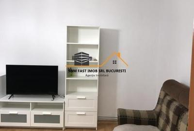 Apartament 3 camere-13 Septembrie-Sebastian-Semicentral-Bloc Reabilita Apartament 3 camere-13 Septembrie-Sebastian-Semicentral-Bloc Reabilita - 3