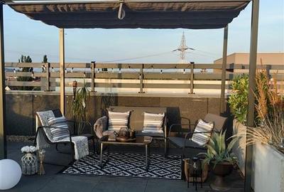 RECO, Apartament 2 camere, decomandat, West Residence, Oradea - 19