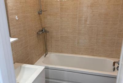 Com. Rosu,Cheajna, Apartament 2 camere,Parter. Nemobilat! - 28