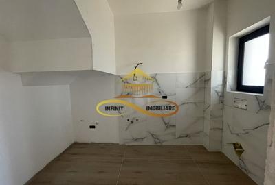 Casa de vanzare in Bacau Traian - COMISION 0 - 14