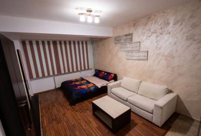 Garsoniera in zona Icil - 5