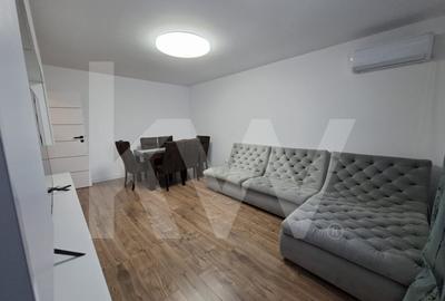 Apartament 2 camere de inchiriat - Selimbar, Strada Doamna Stanca - 2