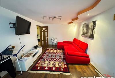 Apartament cu 2 camere decomandat în Brăilei - 1