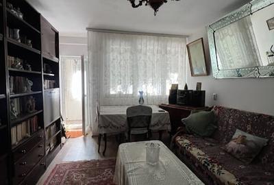 Vanzare apartament 2 camere Stefan cel Mare Lizeanu - 2
