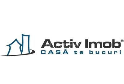 Teren construibil P 2, POT = 35% ,461 mp - zona centrala - 1