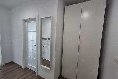 Apartament cu 3 camere semidecomandat în Medicină - 10
