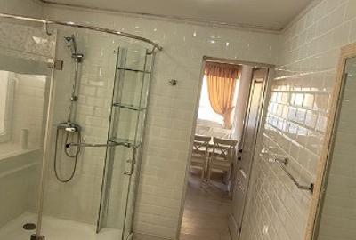 Apartament cu 2 camere decomandat în Horea