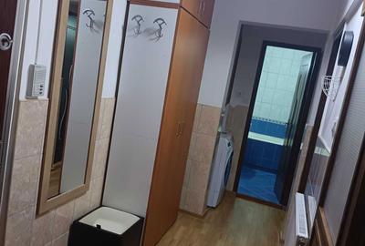 Apartament cu 2 camere decomandat în Tudor - 1