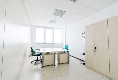 Spațiu comercial, de 2,207 mp, în Lugoj - 8