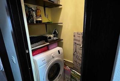Apartament cu 3 camere decomandat în Ultracentral - 2