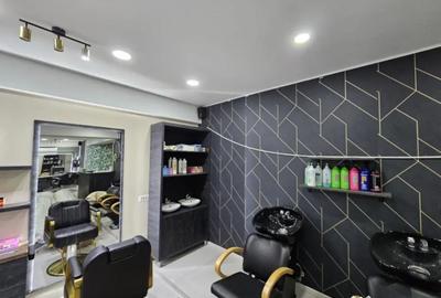 Spațiu comercial, de 102 mp, în Malu Mare - 2