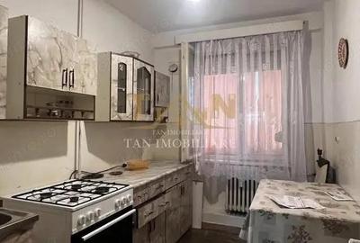 Apartament 2camere de vanzare Bul.Dragalina (Gara De Nord) - 1