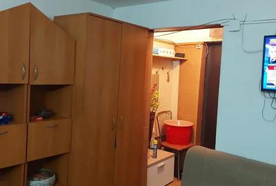 Apartament de vanzare - 1