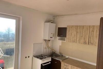 Apartament 2 camere, PET FRIENDLY, PARCARE, zona Lidl, Dâmbu Rotund
