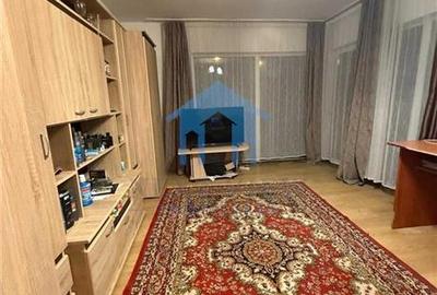Apartament cu 2 camere decomandat în Gheorgheni - 5