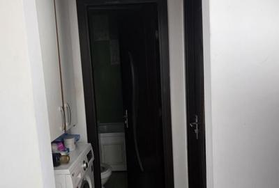 Apartament 2 camere zona TRACTORUL - 7