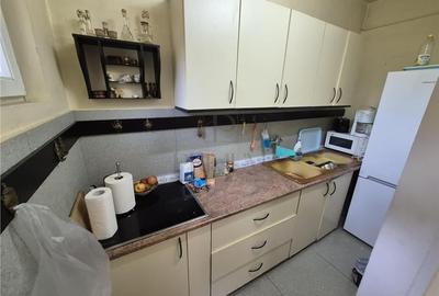 Propietate cu 2 case individuale - ingrijite - pe un teren de 800mp - zona excel - 18