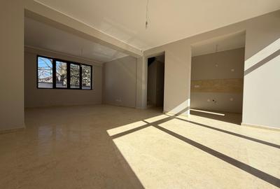 Casă individuală cu 5 camere cu Canalizare în Theodor Pallady - 8