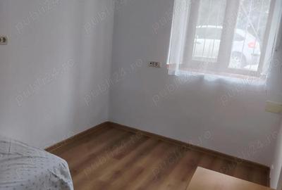 Apartament cu 2 camere decomandat în Ultracentral - 5