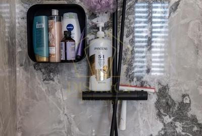 Vilă de LUX cu piscină, 278 mp utili și teren de 1.780 mp I Sag - 21