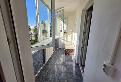 Apartament cu 2 camere decomandat în Județean - 6