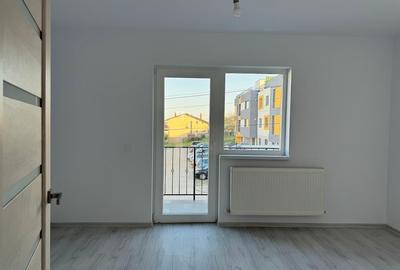 Case noi tip duplex - rate la dezvoltator - comision 0! - 3