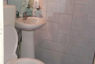 Apartament cu 3 camere decomandat în Cetate - 5