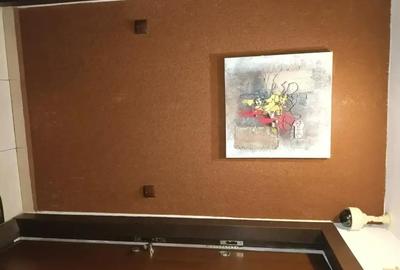 Garsonieră decomandată, mobilată în Vitan - 6