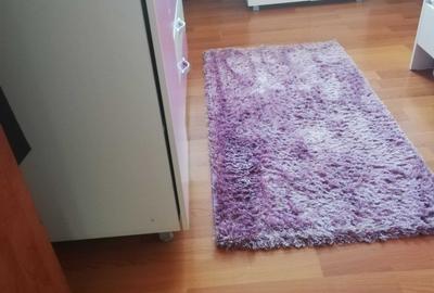 Apartament cu 4 camere decomandat în Ițcani - 10