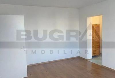 Apartament cu 2 camere semidecomandat în Grigorescu - 2