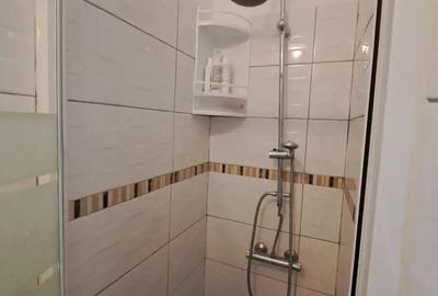 Garsoniera de inchiriat - 1