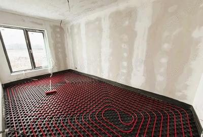 Casă cu Teren 586 Mp în Slătioara - 18