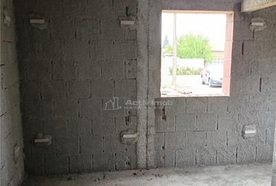 Casa individuala-3 camere-Toate utilitatile-Asfalt-STB-Mutar Casa individuala-3 camere-Toate utilitatile-Asfalt-STB-Mutar - 5