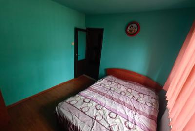 Apartament cu 2 camere ~ comuna Stalpu / BZ ~ mobilat si utilat ~ Pret: 28.500€ - 3