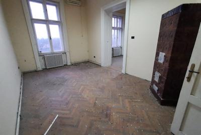 Apartamente Palatul Cenad – Arad- 2461 - 12