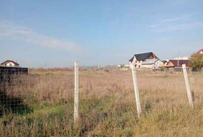 Spațiu comercial, în Miroslava - 7