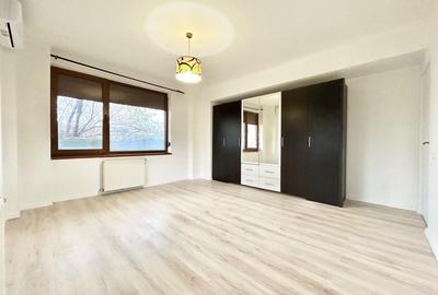 Apartament 2 camere | Strada Maramures | Parcul Unirii | Otopeni - 8