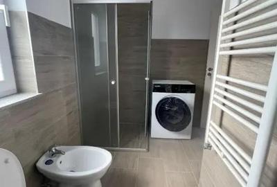 Casă cu 3 camere cu Teren 300 Mp în Ipotești - 4